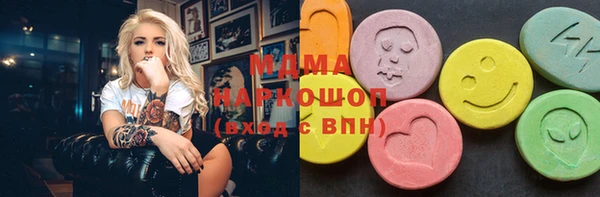 ешки Елабуга