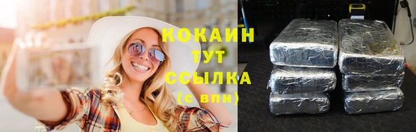 ешки Елабуга