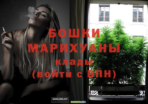 ешки Елабуга