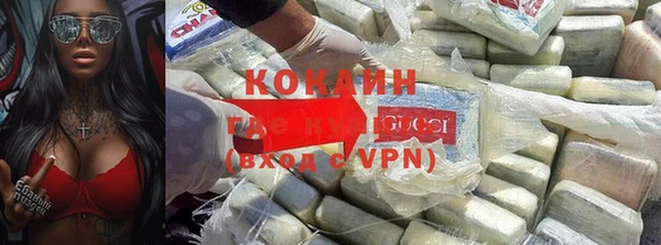 ешки Елабуга